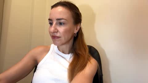 Anastasia online show from December 21, 9:27 am