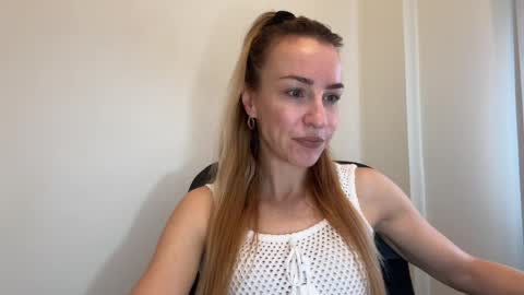 Anastasia online show from March 6, 8:55 am