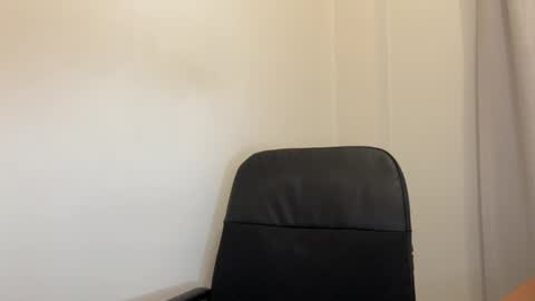 Snapshot of nyxelia_ chatting on May 28, 7:27 am Anastasia online show from May 28, 7:27 am