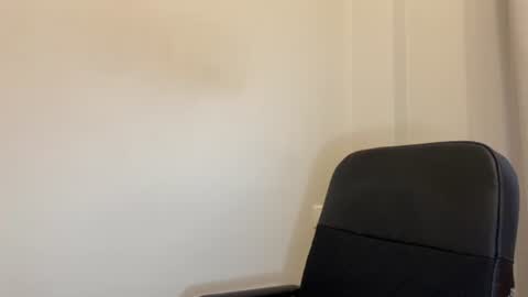 Snapshot of nyxelia_ chatting on June 11, 7:28 am Anastasia online show from June 11, 7:28 am