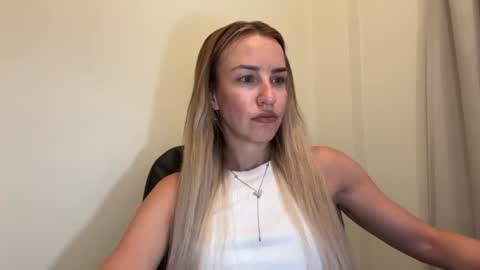 Snapshot of nyxelia_ chatting on June 15, 7:21 am Anastasia online show from June 15, 7:21 am
