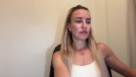 Snapshot of nyxelia_ chatting on June 16, 7:11 am Anastasia online show from June 16, 7:11 am