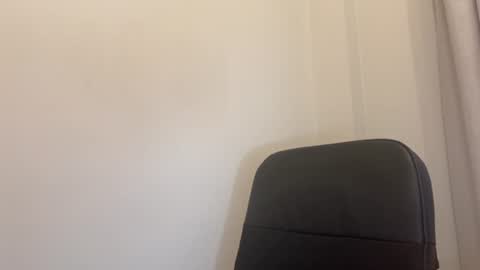 Snapshot of nyxelia_ chatting on July 2, 7:03 am Anastasia online show from July 2, 7:03 am