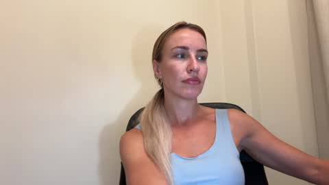 Snapshot of nyxelia_ chatting on July 2, 7:09 pm Anastasia online show from July 2, 7:09 pm