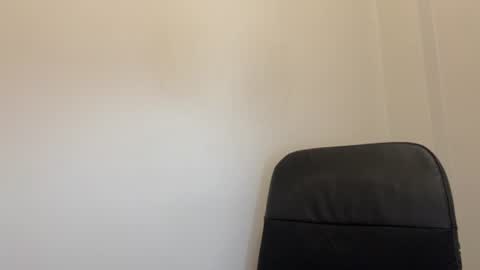 Snapshot of nyxelia_ chatting on July 9, 7:12 am Anastasia online show from July 9, 7:12 am