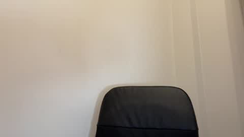 Snapshot of nyxelia_ chatting on July 14, 7:02 am Anastasia online show from July 14, 7:02 am
