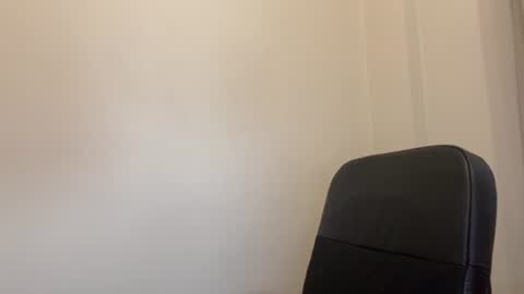 Snapshot of nyxelia_ chatting on July 15, 7:02 am Anastasia online show from July 15, 7:02 am