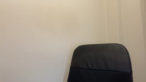 Snapshot of nyxelia_ chatting on July 22, 7:11 am Anastasia online show from July 22, 7:11 am