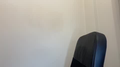 Snapshot of nyxelia_ chatting on July 27, 7:04 am Anastasia online show from July 27, 7:04 am