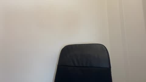 Snapshot of nyxelia_ chatting on July 28, 7:04 am Anastasia online show from July 28, 7:04 am