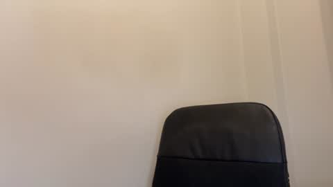 Snapshot of nyxelia_ chatting on August 3, 7:07 am Anastasia online show from August 3, 7:07 am