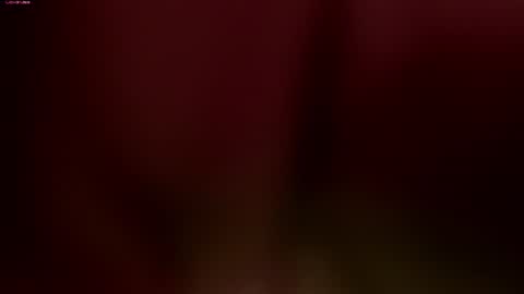 Snapshot of nyxie_ chatting on June 9, 7:58 pm nyxie online show from June 9, 7:58 pm