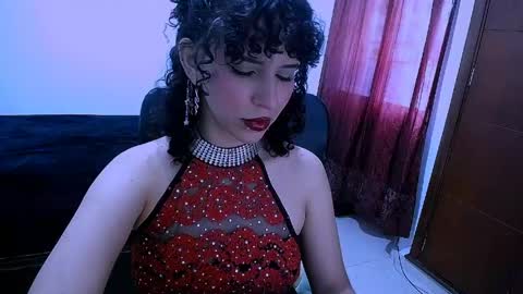Snapshot of nyxxei chatting on April 17, 9:29 pm Nyxxei online show from April 17, 9:29 pm