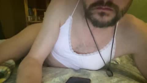 harvestmoon online show from December 4, 4:22 am