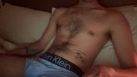 Nyyyke online show from January 12, 2:44 pm