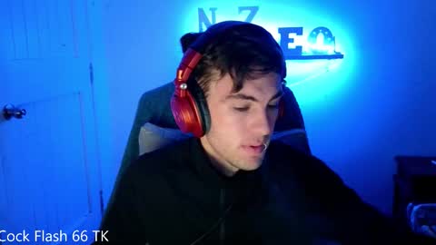 NZ Citizen online show from January 15, 9:25 am