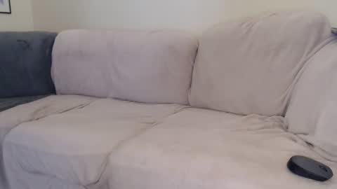 Stef  Derek online show from December 11, 10:06 pm