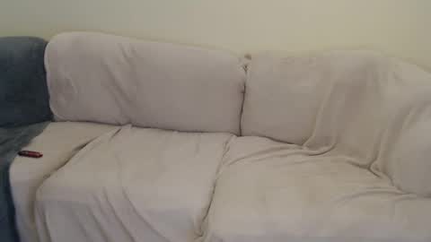 Stef  Derek online show from December 17, 11:28 am