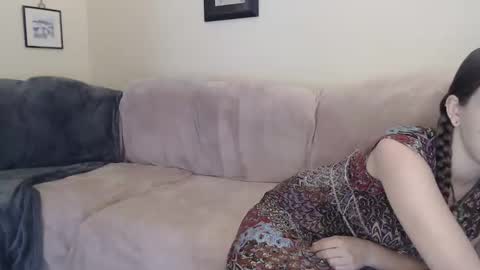 Stef  Derek online show from December 22, 2:28 am