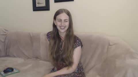 Stef  Derek online show from January 9, 3:26 am