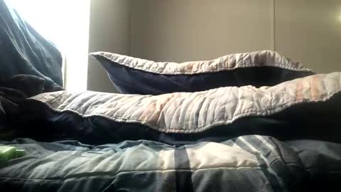 BIGWANGGANG online show from November 21, 9:24 pm