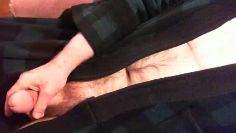 o269x2 online show from December 9, 11:15 am