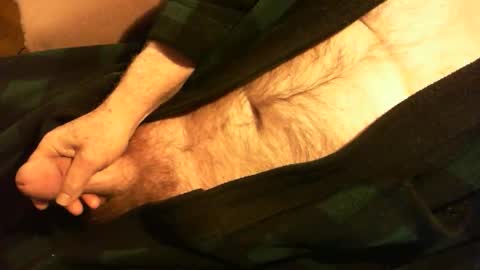 o269x2 online show from January 22, 11:12 am