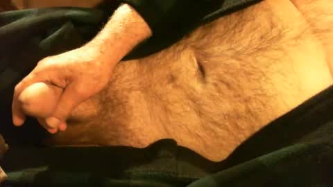 o269x2 online show from October 15, 9:53 am