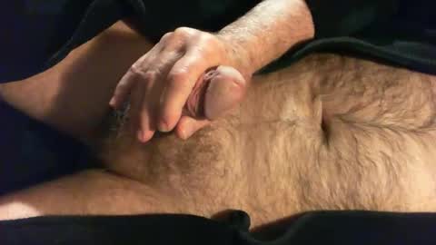 o269x2 online show from November 22, 11:20 am