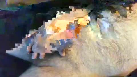 Snapshot of o269x2 chatting on May 30, 10:12 am o269x2 online show from May 30, 10:12 am