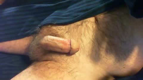 Snapshot of o269x2 chatting on July 30, 10:14 am o269x2 online show from July 30, 10:14 am