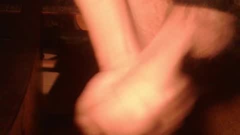 Snapshot of o4funcookie chatting on November 2, 12:24 am o4funcookie online show from November 2, 12:24 am