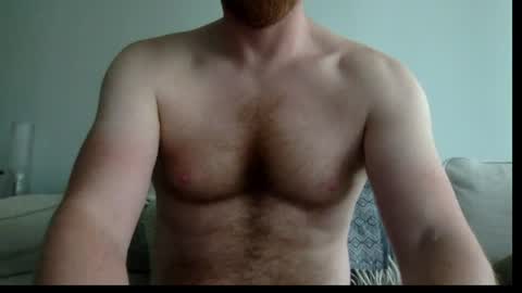 Snapshot of o_fionn_rua chatting on June 11, 5:55 pm o_fionn_rua online show from June 11, 5:55 pm