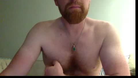 Snapshot of o_fionn_rua chatting on June 20, 4:59 am o_fionn_rua online show from June 20, 4:59 am