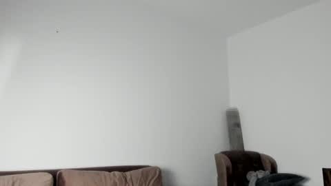 o_r_b_i_t online show from December 16, 4:49 pm