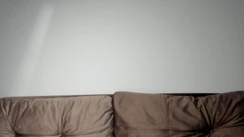 o_r_b_i_t online show from December 17, 5:58 pm