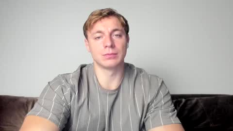 o_r_b_i_t online show from December 18, 6:25 pm