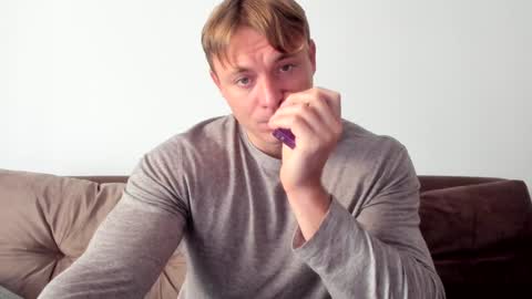 o_r_b_i_t online show from January 24, 1:57 pm