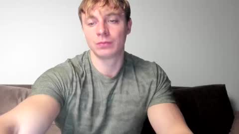 o_r_b_i_t online show from February 20, 4:46 pm