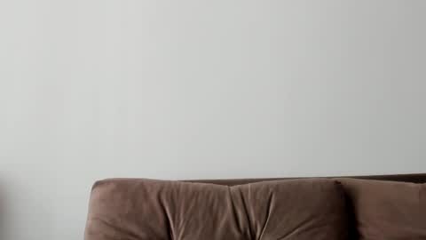 o_r_b_i_t online show from March 7, 12:23 pm