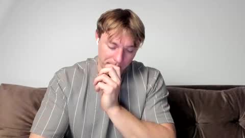 o_r_b_i_t online show from March 9, 7:05 pm