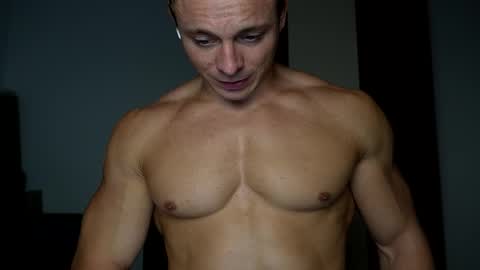 o_r_b_i_t online show from September 12, 1:44 pm