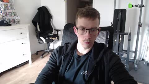 Oatking online show from April 21, 12:11 pm