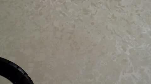 oatmilk7 online show from March 12, 10:38 pm