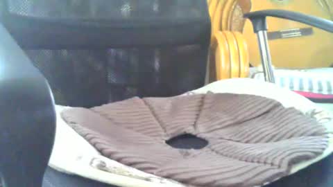 obahiro823844 online show from September 20, 6:47 am