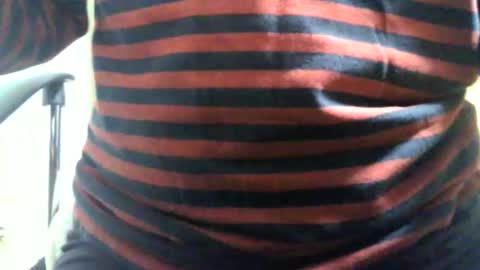 obahiro823844 online show from October 1, 12:33 pm