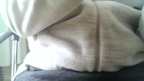 obahiro823844 online show from October 28, 5:00 am