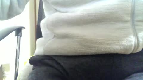 obahiro823844 online show from October 31, 9:43 am