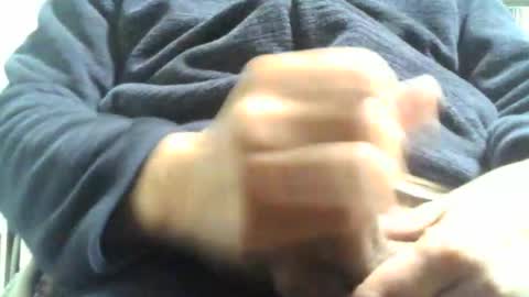 obahiro823844 online show from November 23, 3:56 pm