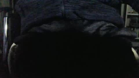 obahiro823844 online show from February 24, 8:34 am